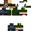 Texture for AlacOW772