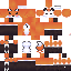 Texture for fuchs