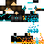 Texture for SAMU_90