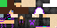 Texture for TheLotteS maker