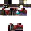 Texture for (alessandro)