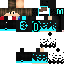 Texture for MrDestructoid