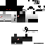 Texture for ThiagoDoF ofc