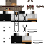 Texture for prime 2