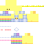 Texture for noobrun