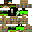 Texture for ds