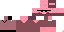 Texture for Awsome Guy