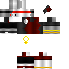 Texture for 123abcfdp