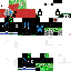 Texture for ttttttttttttttttttttt