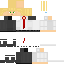 Texture for arr