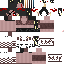 Texture for a