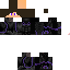 Texture for jon23