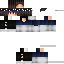 Texture for jgot