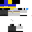 Texture for HII