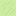 Texture for стекло