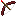 Texture for bow_pulling_0