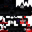 Texture for chispas888