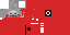Texture for squid game circle guard