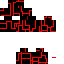 Texture for ？？？