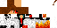 Texture for FireNext