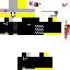 Texture for h but better