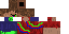 Texture for Retard Mikey