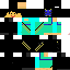 Texture for aooni