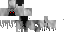 Texture for qw