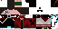 Texture for Char :D
