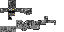 Texture for Fallout Power Armor