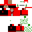Texture for steve
