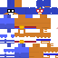 Texture for sergdf
