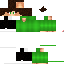 Texture for ARCUBE