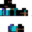 Texture for kol