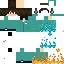Texture for MiragePH Round 6