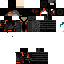 Texture for dhftjk