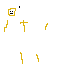Texture for dfd