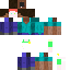 Texture for maho