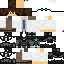 Texture for MrTagger Scienctist