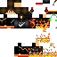 Texture for Twix17F