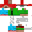 Texture for mikelin2023