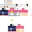 Texture for rrpgp puppycat boy