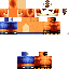 Texture for HoneyCrash