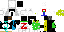 Texture for некитосс