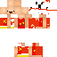 Texture for stever
