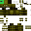 Texture for Adventure Plushtrap