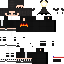 Texture for normal