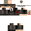 Texture for ss