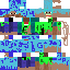 Texture for gonzalo.p h