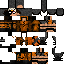 Texture for :D
